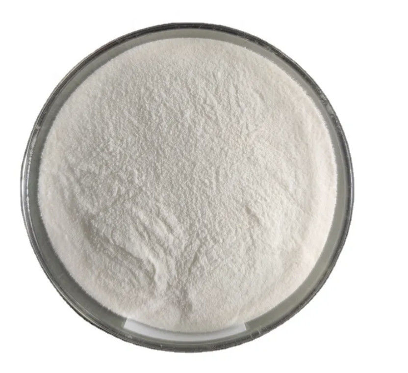 L-Threonine USP grade/ feed grade/ API grade